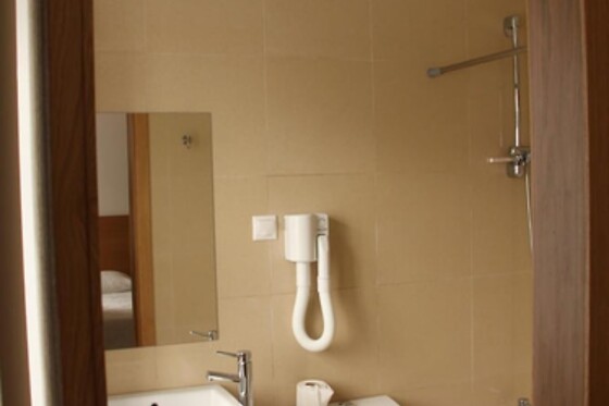 Online Booking EPS - photo 3