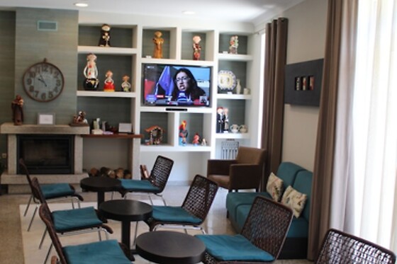 Online Booking EPS - photo 0