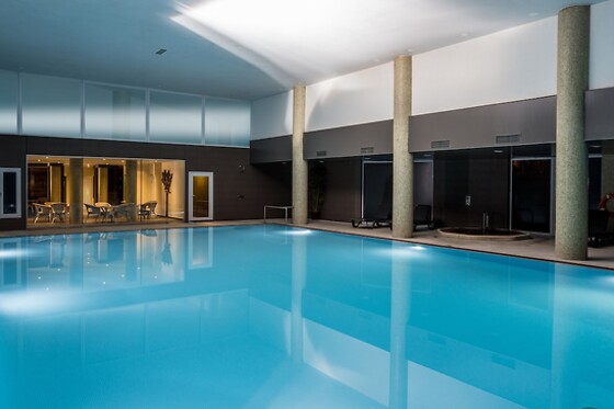 Online Booking EPS - photo 3