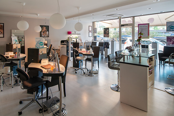 L'Onglerie Blagnac - photo 0