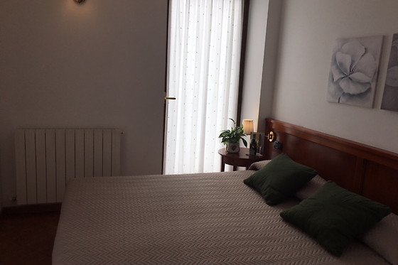 Residence Albergo Moderno - photo 0