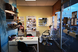 Cocooning institut