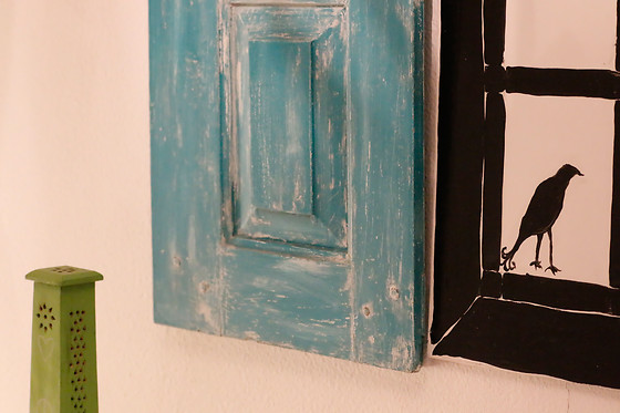 My Hostel Guimarães - photo 4