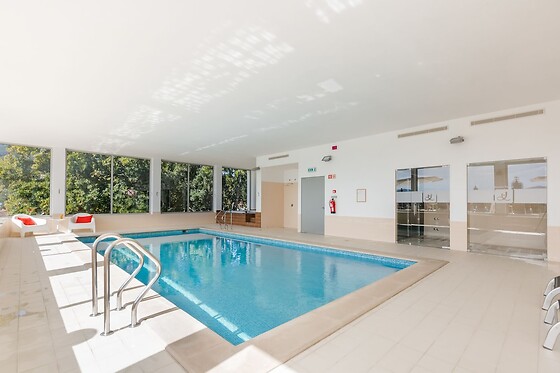 Online Booking EPS - photo 0