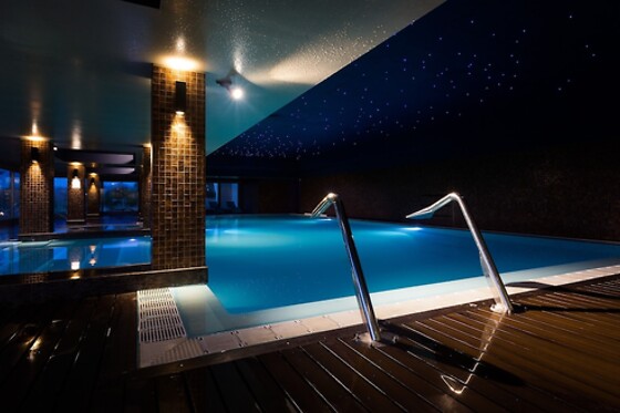 Online Booking EPS - photo 3