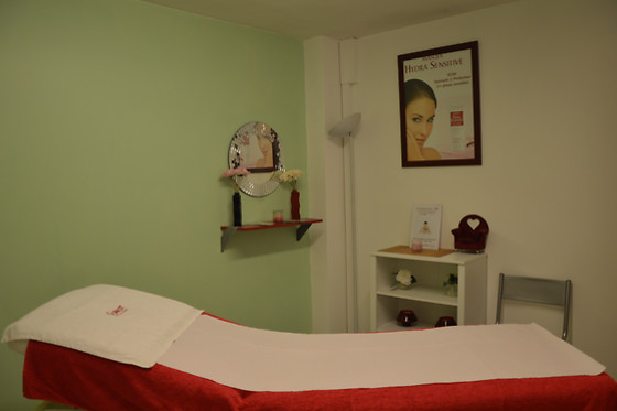 Ambiance Beauté - photo 5