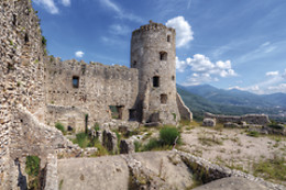 Avella Città d'Arte