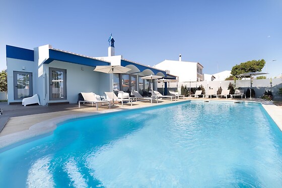 Online Booking EPS - photo 3