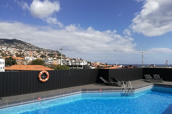 Online Booking EPS - photo 3