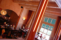 La Buona Cucina