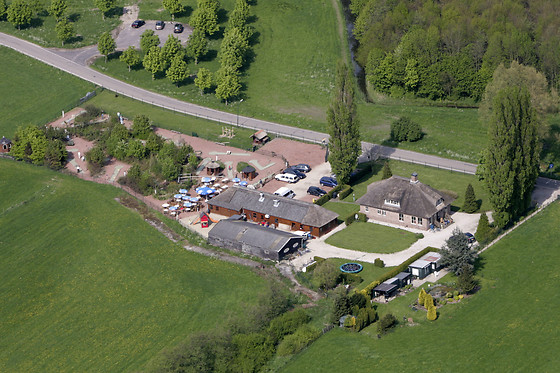 De Roozeboom - photo 3