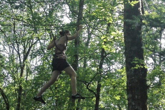 Rénac Aventure - photo 3