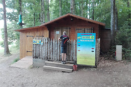 Rénac Aventure
