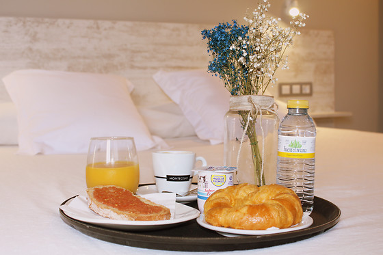 TE MANA HOTEL - photo 2