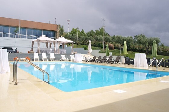 Online Booking EPS - photo 3