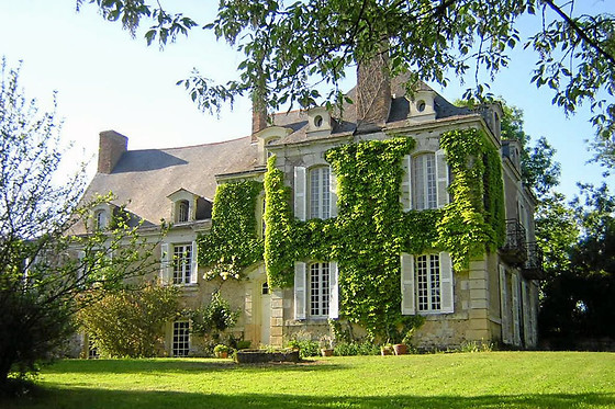 La Marronnière - photo 7