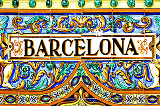Una ruta romana medieval para 4 personas en GOBcn Descubriendo Barcelona en Barcelona