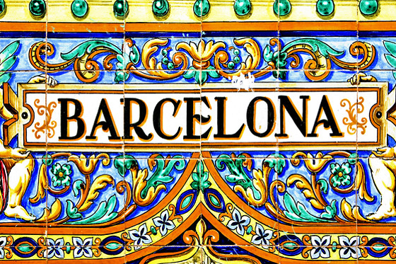 Una ruta romana medieval para 4 personas en GOBcn Descubriendo Barcelona en Barcelona