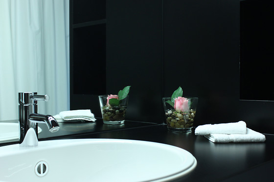 Das Breite Hotel - photo 2
