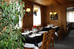 Casa Tödi