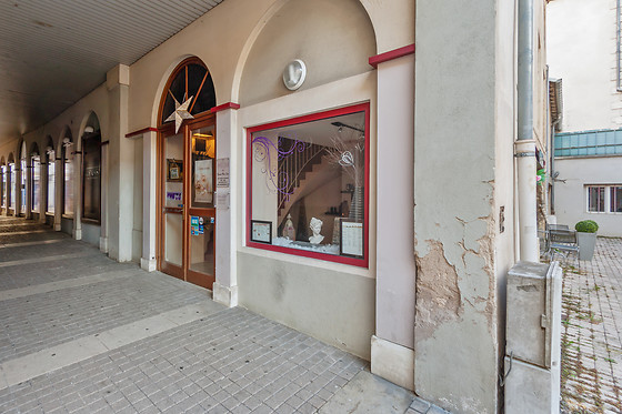 Dana Om Spa - photo 9
