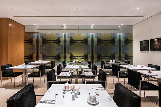 KEYTEL - photo 4