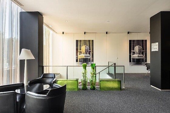 KEYTEL - photo 5