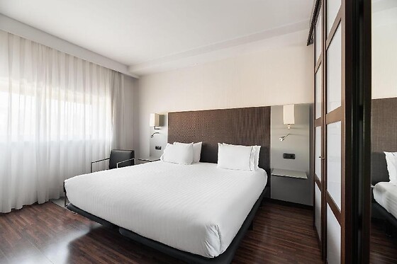 KEYTEL - photo 9