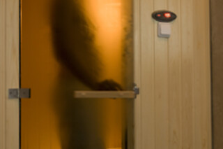 Dos noches con experiencia bienestar para 2 en Hotel Casa Babel*** en Villalonga (Valencia)