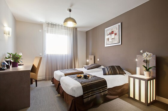 Online Booking EPS - photo 9