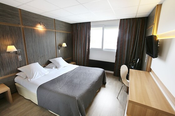 Online Booking EPS - photo 9