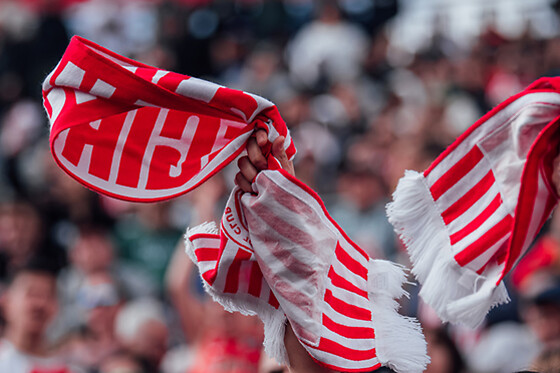 Girona FC - 2 entradas