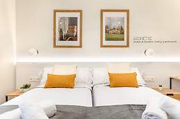 HOTEL ORDIZIA