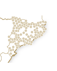 Mil & una nits a Catalunya
