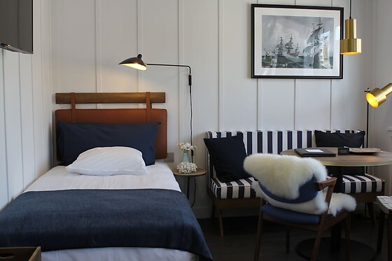 Online Booking EPS - photo 0