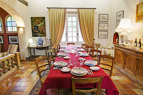 Le Relais de la Chouannerie - photo 22