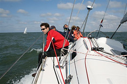 Navsail
