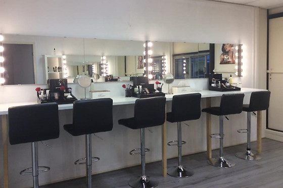 Beautyinstituut ReFaceMe - photo 2