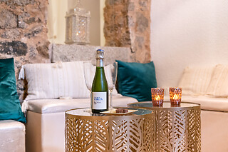 Alella Organic Spa en Alella (Barcelona)