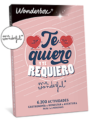 Mr. Wonderful - Love
