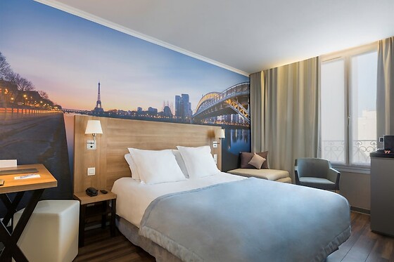 Online Booking EPS - photo 5