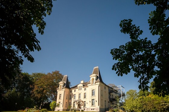 Online Booking EPS - photo 0