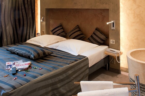 Online Booking EPS - photo 3