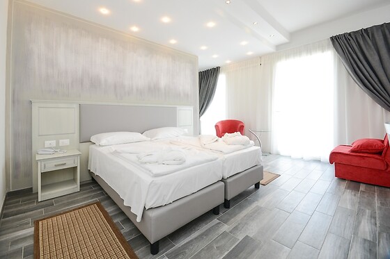 Online Booking EPS - photo 2