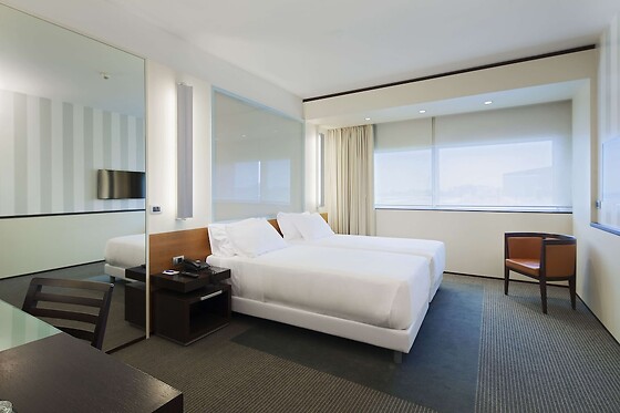 Online Booking EPS - photo 2