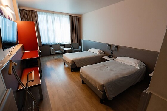 Online Booking EPS - photo 4