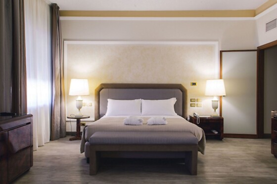 Online Booking EPS - photo 0
