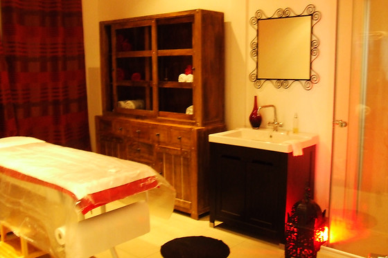 MaureSpa - photo 6