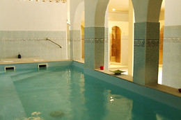 MaureSpa