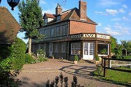 La Pommeraie 27